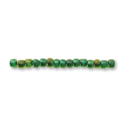 TOHO Special Small Bead No.249