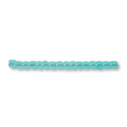 TOHO Special Small Bead No.2104