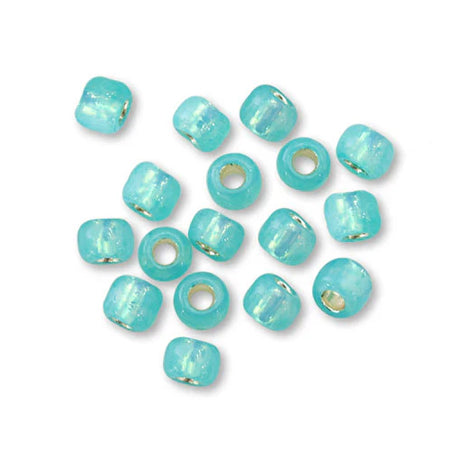 TOHO Special Small Bead No.2104