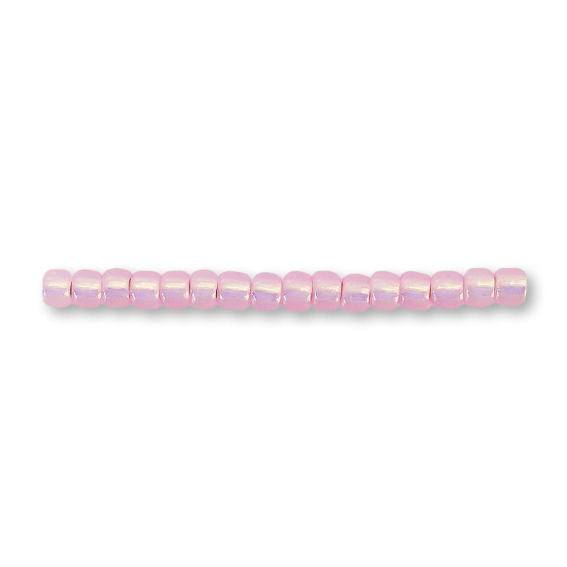 TOHO Special Small Bead No.2105