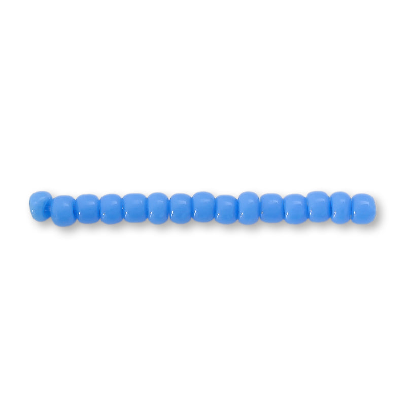 TOHO Special Small Bead No.43D