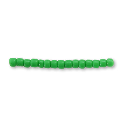 TOHO Special Small Bead No.47D