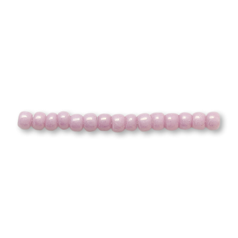 TOHO Special Small Bead No.127