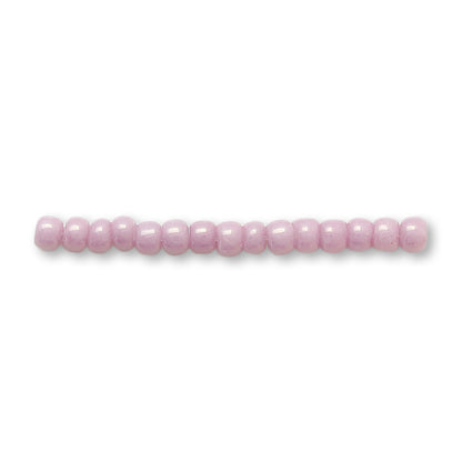 TOHO Special Small Bead No.127