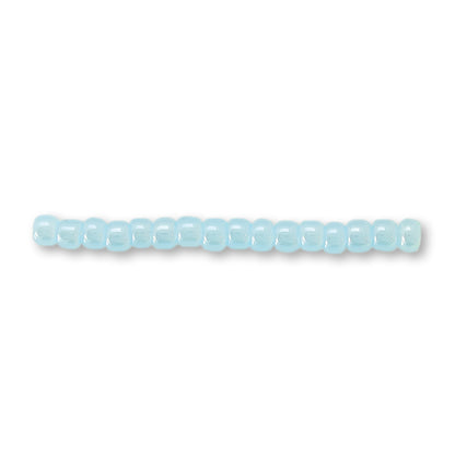 TOHO Special Small Bead No.143