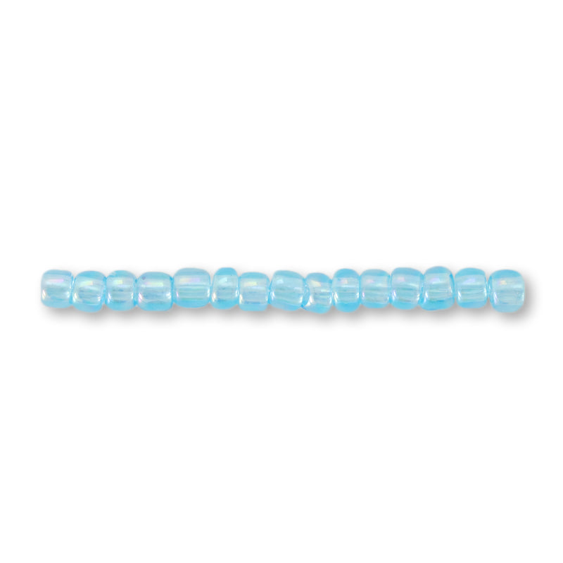 TOHO Special Small Bead No.163