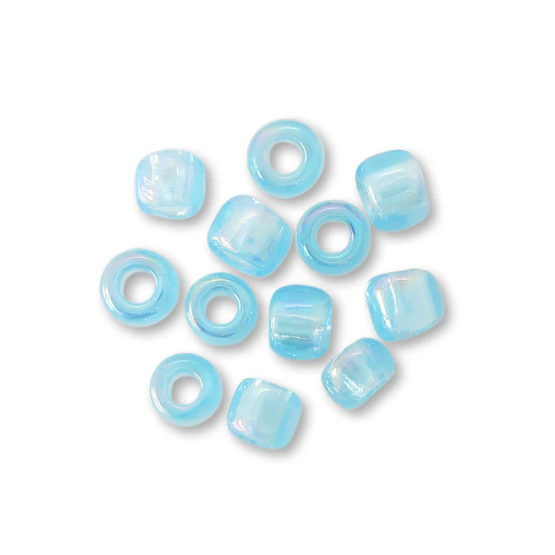 TOHO Special Small Bead No.163