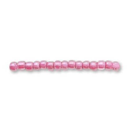 TOHO Special Small Bead No.356