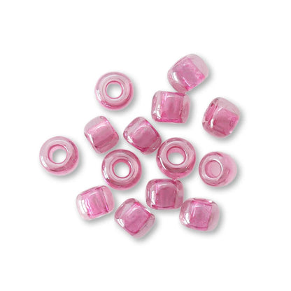 TOHO Special Small Bead No.356