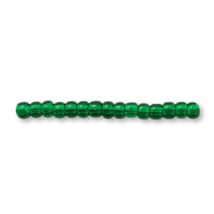 TOHO Special Small Bead No.939