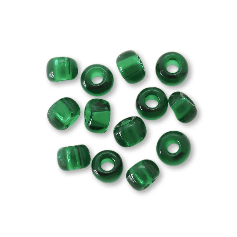 TOHO Special Small Bead No.939