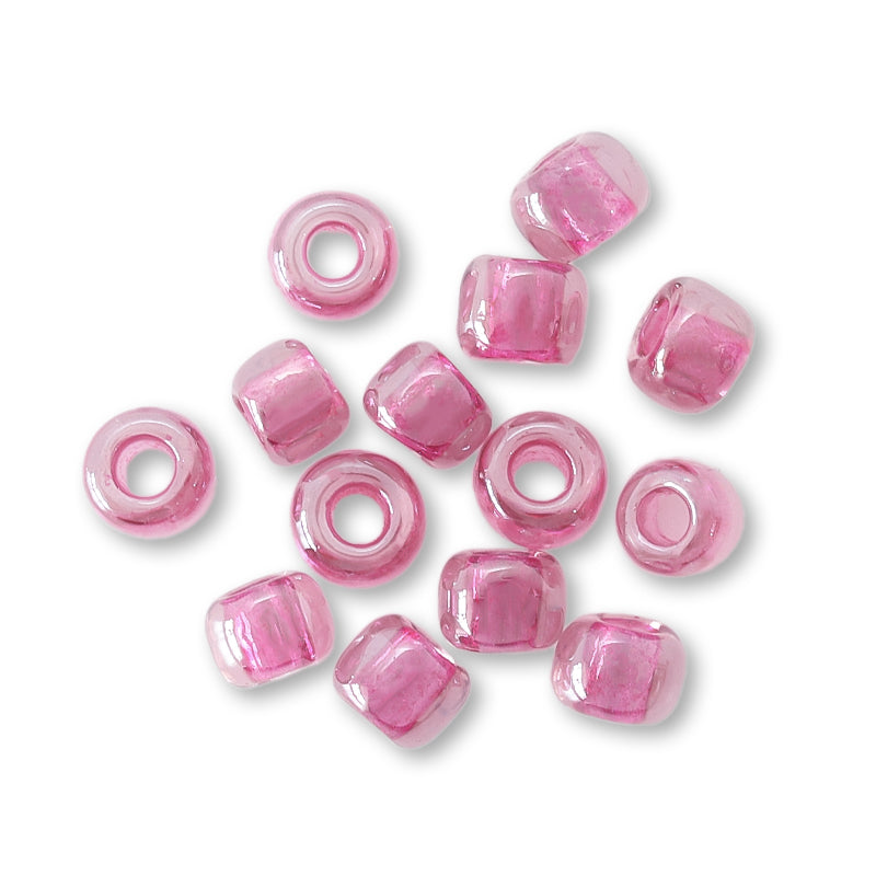 TOHO Maruko Bead No.356