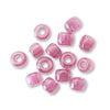 About 2mm / 7g (rose, about 670 tablets)