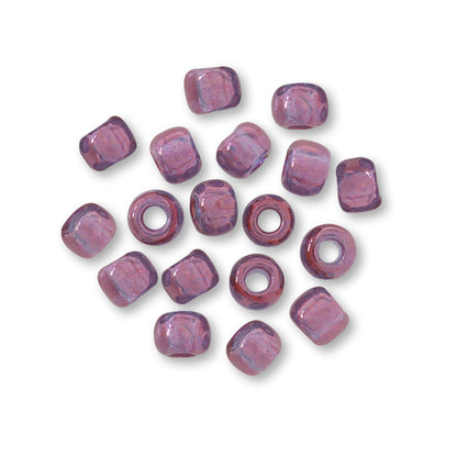 TOHO Special Small Bead No.201