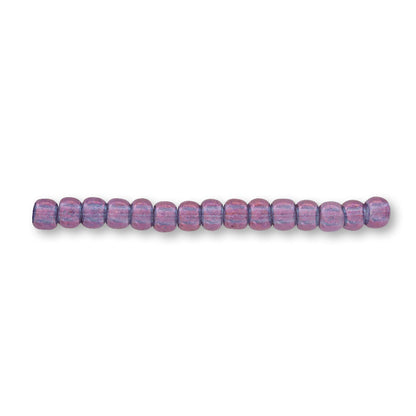 TOHO Special Small Bead No.201