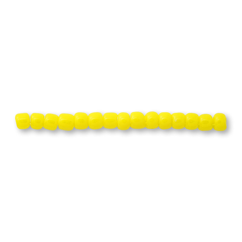 TOHO Special Small Beads No. 42