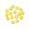 Approx. 1.5mm / 7g (approx. 1,750 roses)