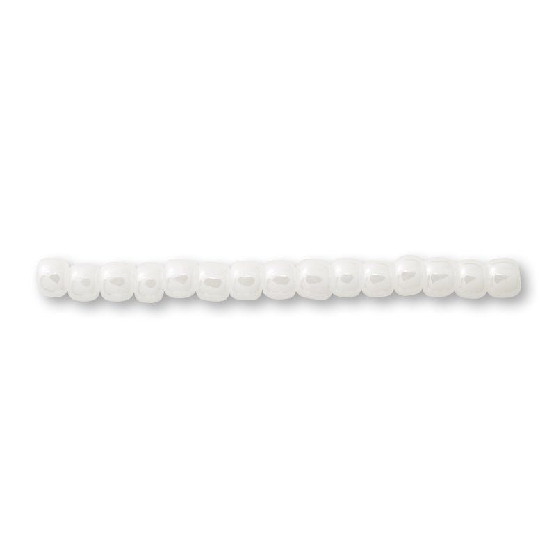 TOHO Round Small Beads No.121