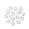 Approx. 2mm / 7g (approximately 670 roses)