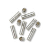 One minute bamboo (3mm) / 1m (approx. 330 tablets)