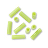 One minute bamboo (3mm) / 1m (approx. 330 tablets)