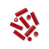 One minute bamboo (3mm) / 1m (approx. 330 tablets)