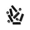 One minute bamboo (3mm) / 1m (approx. 330 tablets)