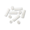 One minute bamboo (3mm) / 1m (approx. 330 tablets)