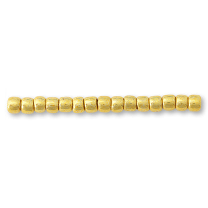 TOHO Round Large Beads No.557