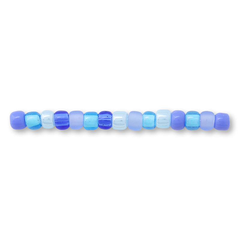 TOHO Round Large Beads No.BM204