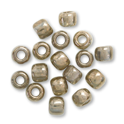 TOHO丸大ビーズ　No.204