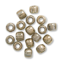 TOHO Marudai Beads No.204