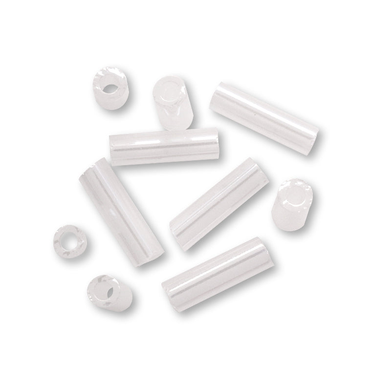 TOHO bamboo beads No.141