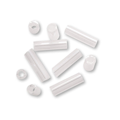 TOHO bamboo beads No.141