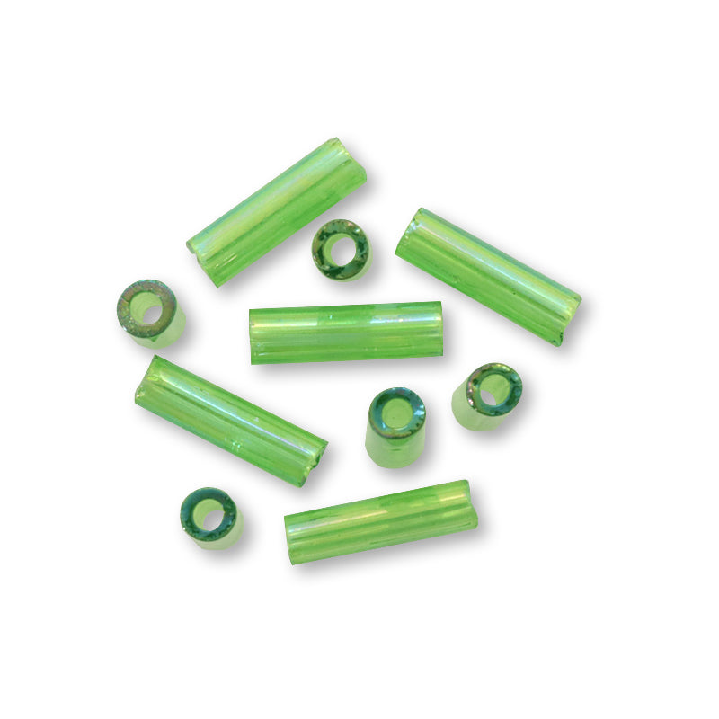 TOHO bamboo beads No.167