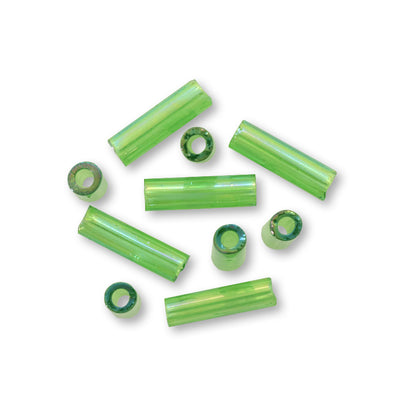 TOHO bamboo beads No.167