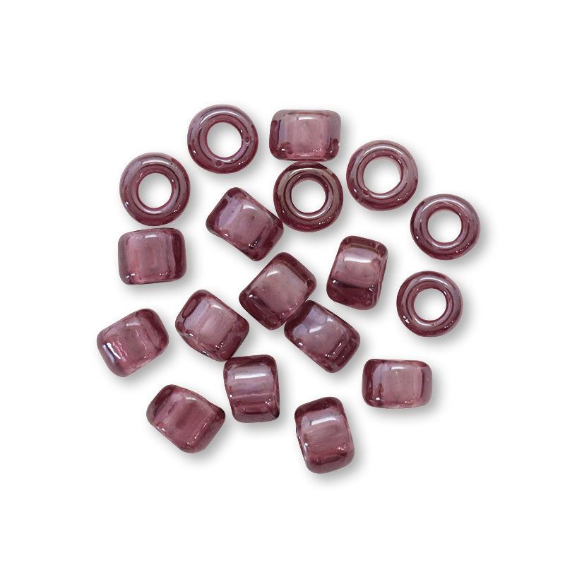 TOHO特小ビーズ　No.115