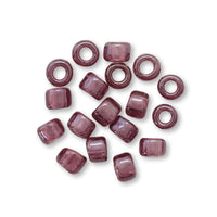 TOHO特小ビーズ　No.115