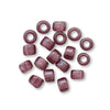 Approximately 1.5mm / 7g (rose, approximately 1750 pieces)
