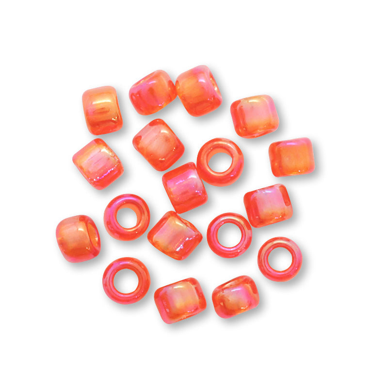 TOHO特小ビーズ　No.165