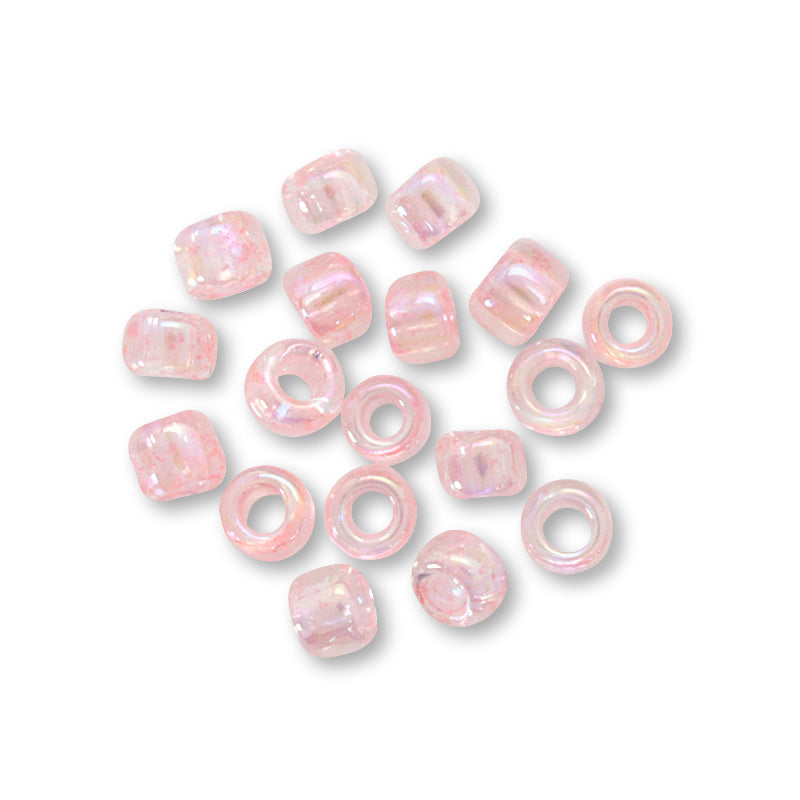 TOHO特小ビーズ　No.171