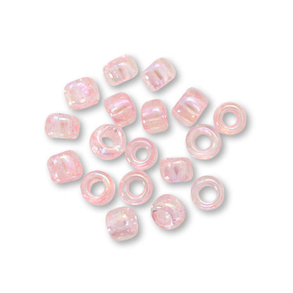 TOHO特小ビーズ　No.171