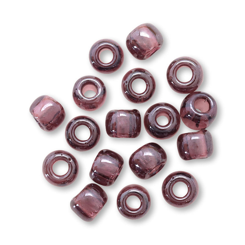 TOHO丸小ビーズ　No.115