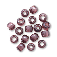 TOHO丸小ビーズ　No.115