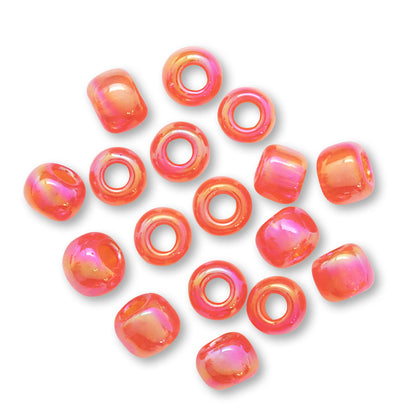 TOHO丸小ビーズ　No.165