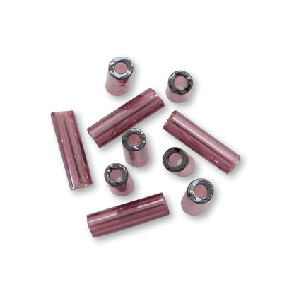 TOHO竹ビーズ　No.115