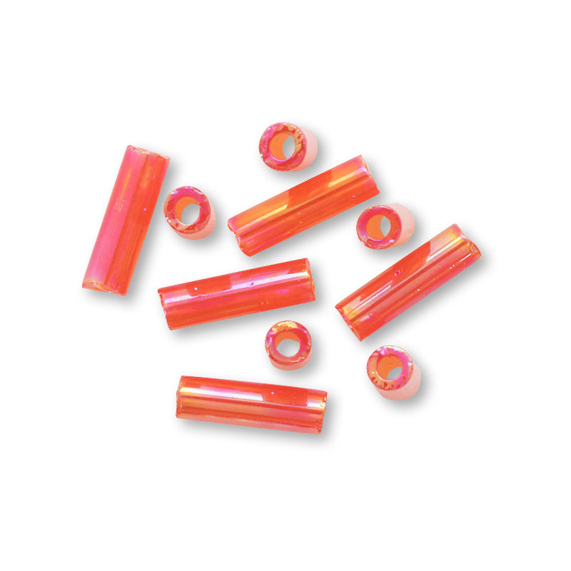 TOHO竹ビーズ　No.165