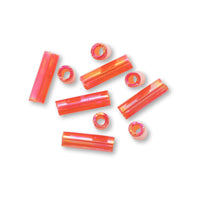 TOHO竹ビーズ　No.165