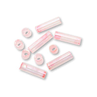 TOHO竹ビーズ　No.171