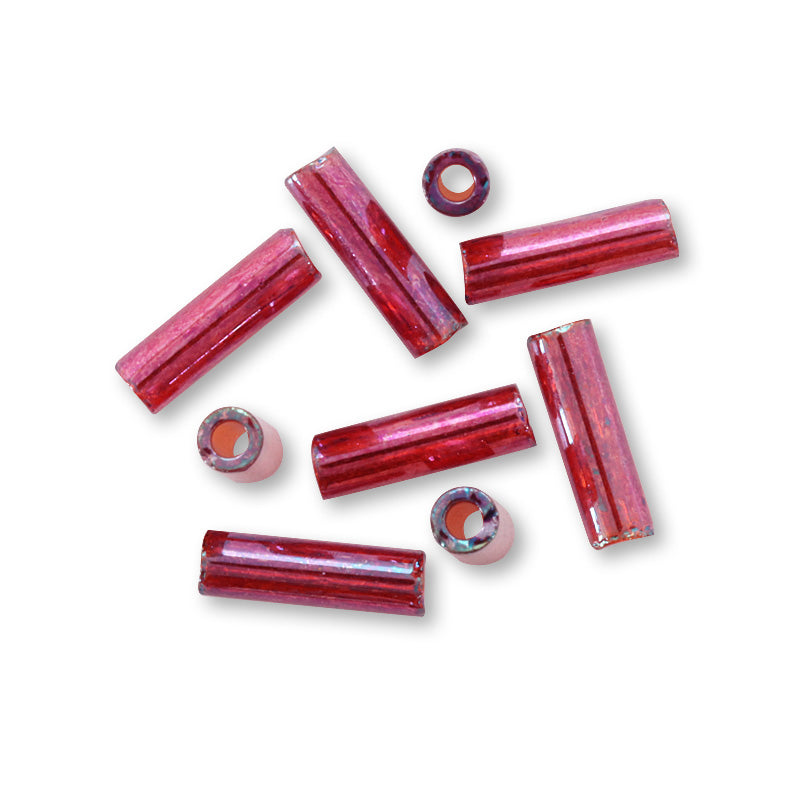 TOHO bamboo beads No.332